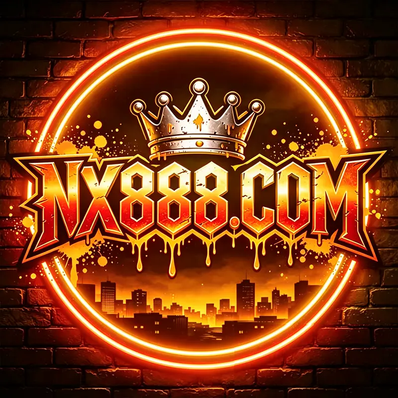 nx888 APK