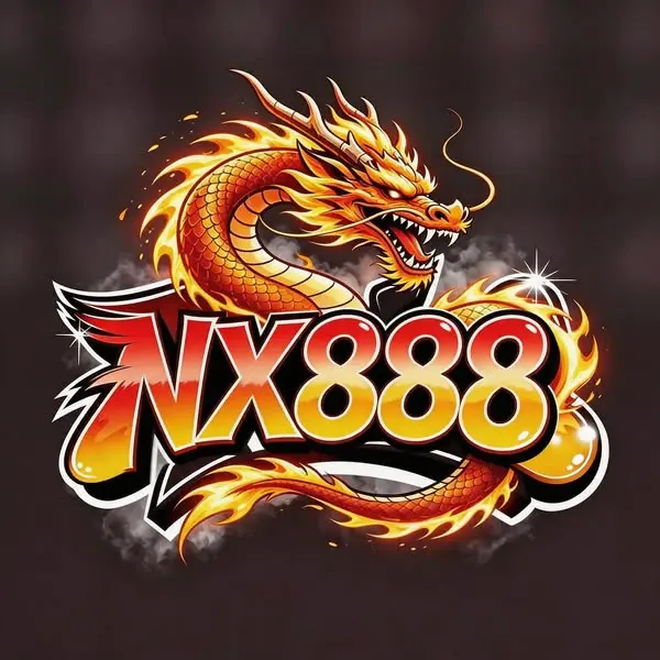 nx888 Daftar Sekarang - Unduh APK